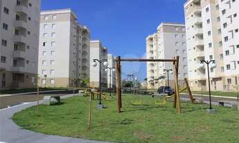 Imagem 3: Condomínio Residencial Las Rocas