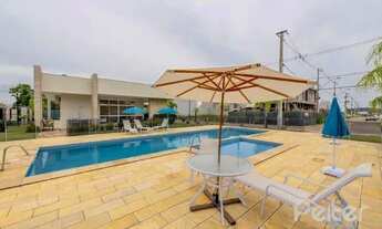 Imagem 4: PORTO ALEGRE - Casa de Condomínio - Hípica