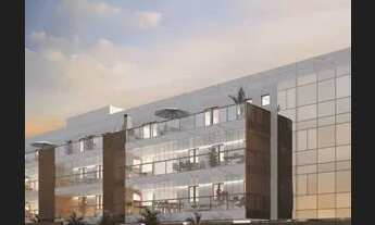 Imagem 2: Apartamento para venda possui 86 metros quadrados com 2 quartos