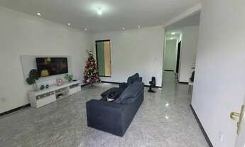 Imagem 1: Casa para venda com 103 metros quadrados com 2 quartos em Mooca - São Paulo - SP