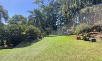 Imagem 4: Belíssima propriedade!