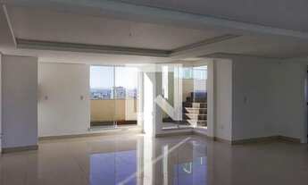 Imagem 4: Apartamento para Aluguel - Centro, 3 Quartos, 218 m2