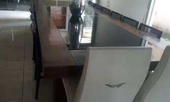 Imagem 3: Casa de 480m2 no bairro Heliópolis