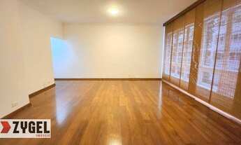 Imagem 4: Apartamento com 3 dormitórios à venda, 118 m² por R$ 1.700.000,00 - Ipanema - Rio de Janei