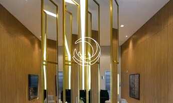 Imagem 6: SAO JOSE - Studio - Campinas