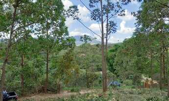 Imagem 3: 4MIL M2,CAETÉ-SABARÁ,ÁGUA, LUZ,30KM DE BH, LINDA!!!!