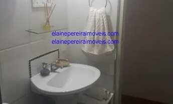 Imagem 6: Lado USP-Metro vila Sônia- Apartamento com 2 dorms com arms - 2 vagas- lazer -em São Paulo