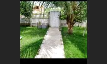 Imagem 3: Casa Jaconé Saquarema