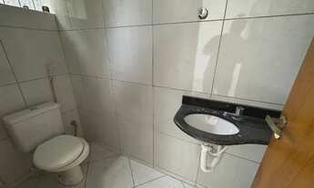 Imagem 6: Ms Casa para vender em Mussurunga 1