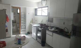 Imagem: VENDO apt Pituba