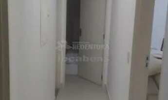 Imagem 4: Apartamento Padrão em São José do Rio Preto