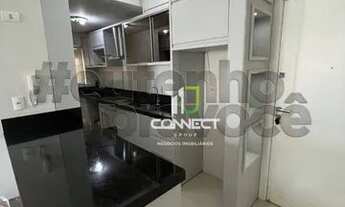 Imagem 3: Apartamento com 2 dormitórios à venda, 67 m² por R$ 530.000,00 - Dom Bosco - Itajaí/SC