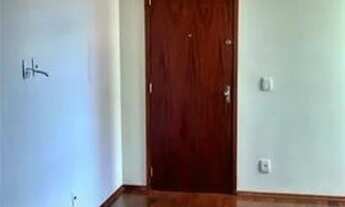 Imagem 3: Casa para venda com 85 metros quadrados com 3 quartos em Marechal Rondon - Salvador - Bahi