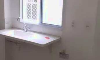 Imagem 2: Apartamento - Jardim Esmeraldina - Campinas