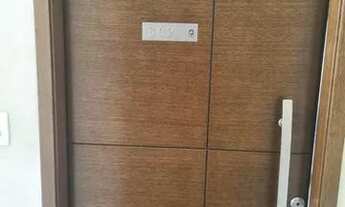 Imagem 7: Apartamento com 1 dormitório, 43 m² - venda por R$ 390.000,00 ou aluguel por R$ 3.031,83/m