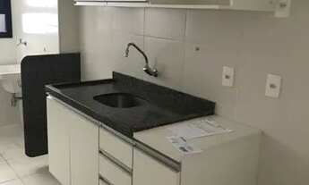 Imagem 2: 2/4 Amplo 2 suítes 84 mts