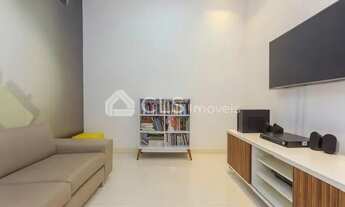 Imagem 7: São Paulo - Apartamento Padrão - Pompéia