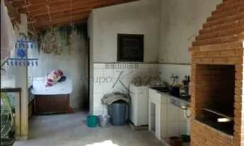 Imagem 5: Jacarei - Casa Padrão - Jardim do Vale