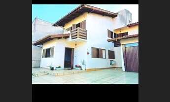 Imagem: Vaga república Alto padrão próximo a