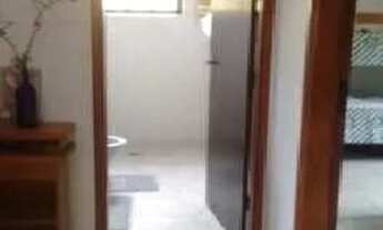 Imagem 6: Casa 3 dorms, Mirim, R$ 550 mil