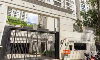 Imagem 2: Apto Lindo com sala Ampliada - Lazer completo, comparado a um resort. Andar Alto