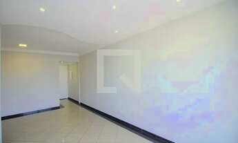 Imagem 5: Apartamento para Aluguel - Socorro, 3 Quartos, 72 m2