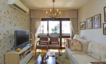 Imagem 2: PORTO ALEGRE - Apartamento Padrão - Petrópolis