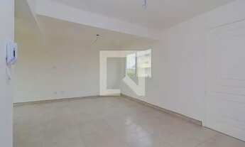 Imagem 4: Casa de Condomínio para Aluguel - Aberta dos Morros, 3 Quartos, 136 m2