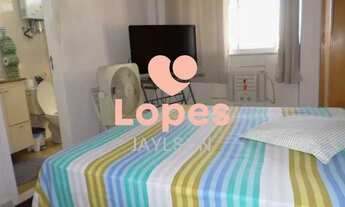 Imagem 5: Apartamento - 02 quartos - São Francisco Xavier