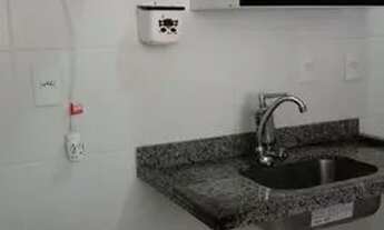 Imagem 6: PETRóPOLIS - Apartamento Padrão - Itaipava