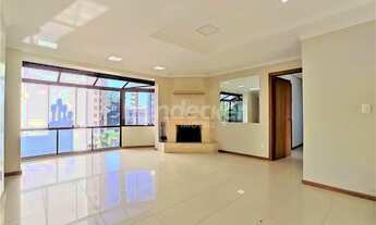 Imagem 7: Apartamento de 3 quartos para alugar no bairro Boa Vista