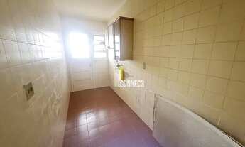 Imagem 6: Apartamento com 1 dormitório, 67 m² - venda por R$ 300.000,00 ou aluguel por R$ 2.061,31/m