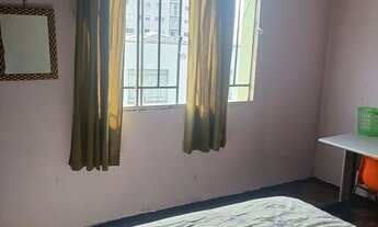 Imagem 5: Quarto mobiliado no capão raso apartir R$ 650 WhatsApp