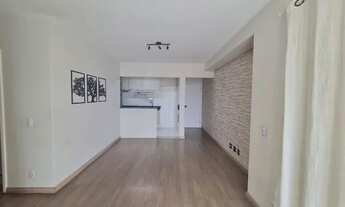 Imagem 2: APARTAMENTO DE 3 DORMITÓRIOS, 2 VAGAS DE GARAGEM NO TATUAPÉ!!!