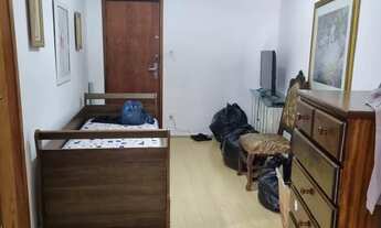 Imagem 5: Venda - Apartamento aconchegante com vista pros Arcos da Lapa