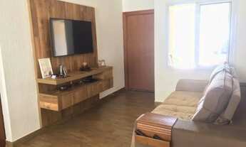 Imagem 5: Casa com Piscina- Á venda - Brotas, São Paulo