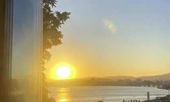 Imagem 5: Kitnet/Studio Para Locação