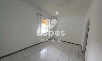 Imagem 6: Apartamento-À VENDA-Vila da Penha-Rio de Janeiro-RJ