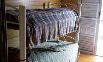 Imagem 6: Vendo sobrado Casa em condomínio com 2 dormitórios