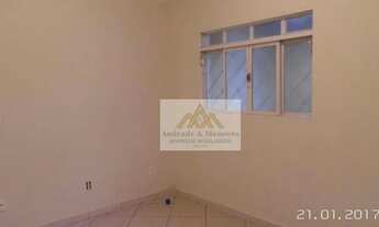 Imagem 5: Casa com 3 dormitórios para alugar, 95 m² por R$ 1.253,10/mês - Planalto Verde - Ribeirão