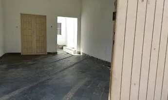 Imagem 2: Aluga-se Casa Casa com 3 dormitórios