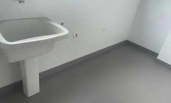 Imagem 5: Apartamento para venda possui 193 metros quadrados com 4 quartos