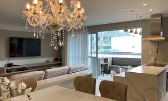 Imagem: Apartamento para venda com 306 metros quadrados