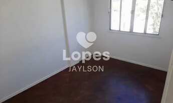 Imagem 4: Apartamento-À VENDA-Vila da Penha-Rio de Janeiro-RJ