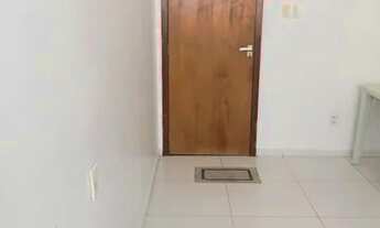 Imagem 3: Alugo apartamento no residencial Olimpus (Ed Apólo