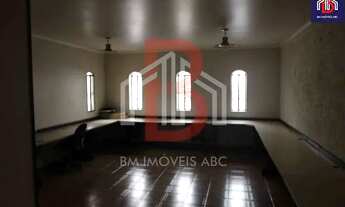 Imagem 6: Sobrado comercial à venda, 305m², 3 vagas - Vila Moreira, Guarulhos - SP