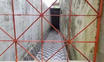 Imagem 7: Vendo Casa com 1 dormitório