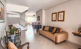 Imagem 5: Duplex para alugar- Sao Jose- VF