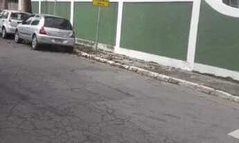 Imagem 2: Sobrado em Santo Amaro, 2 dorm, oportunidade