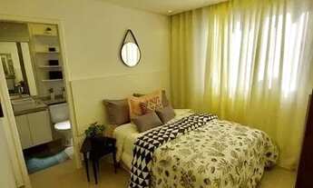 Imagem 3: VF - CASA COM 2QUARTOS E QUINTAL - OPORTUNIDADE IMPERDÍVEL